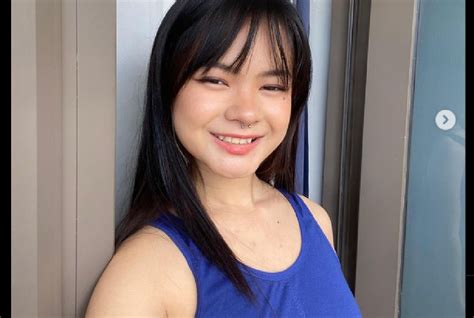 rhed bustamante sex scandal